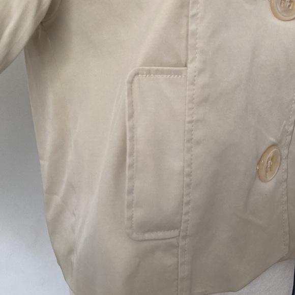 Vertigo Paris 3/4 Sleeve Jacket - Picture 5 of 7